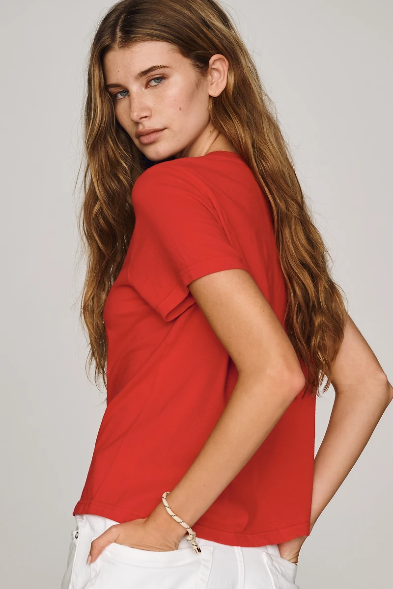 Rails Classic T-Shirt