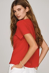 Rails Classic T-Shirt