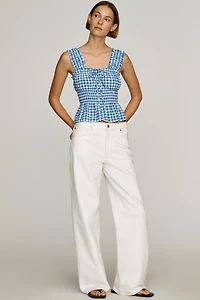 Rails x Giadzy Donna Tank