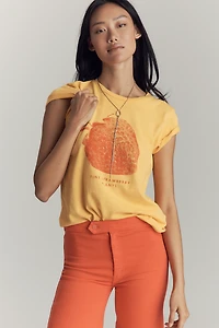 MOTHER The Sinful Graphic Tee