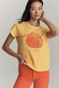 MOTHER The Sinful Graphic Tee