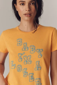 MOTHER The Lil Goodie Tee