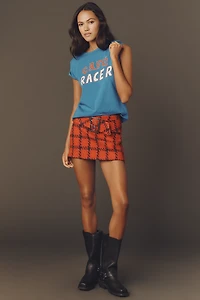 MOTHER The Sinful T-Shirt