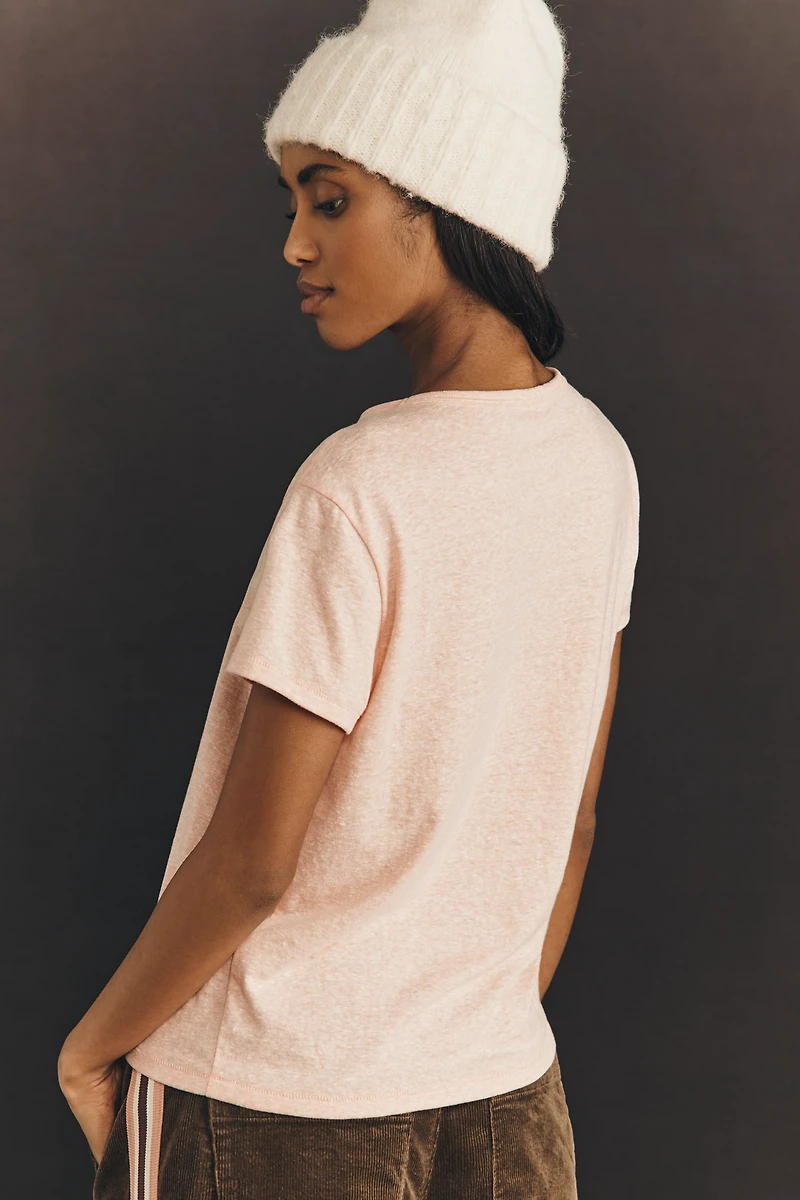 MOTHER The Lil Goodie T-Shirt