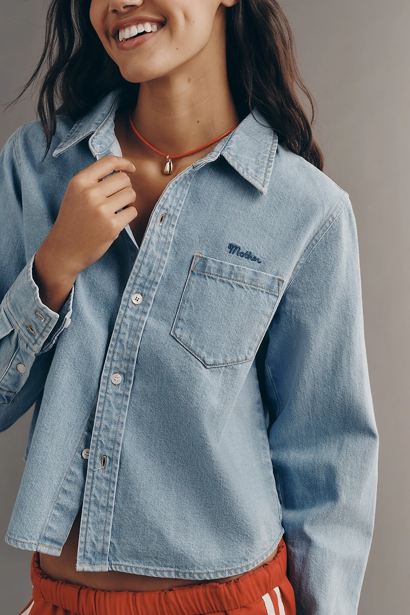 MOTHER The Honor Roll