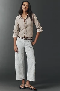 MOTHER The Honor Roll Jacket