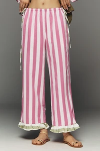 Lisa Says Gah Chelsea Pants