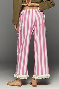 Lisa Says Gah Chelsea Pants