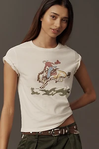 THE GREAT. Little Tee