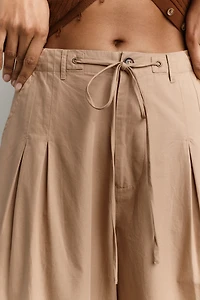 Damson Madder Tatianna Culotte Pants