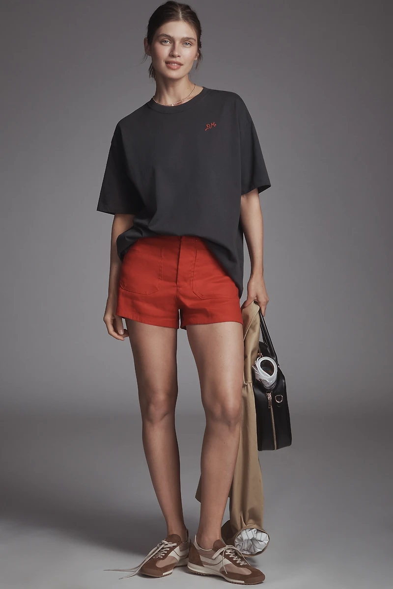 Damson Madder Best Show Tee