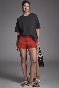Damson Madder Best Show Tee