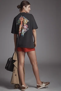 Damson Madder Best Show Tee
