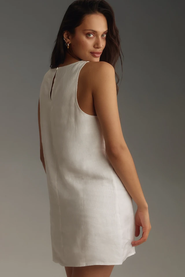 spaghetti strap white dress Simple Straps Sleeveless Party Prom Dress fg5334 – formalgowns Style:EE01977DN YGroup_maxine Black Jodhpuri Suit For Get ready to serve