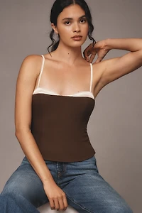 Reformation Melanie Top