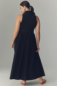 Reformation Sai Maxi Dress