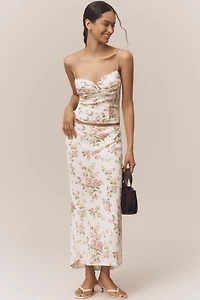 Reformation Pixie Tank Top