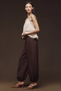 Reformation Zia Pants