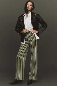 SIMONMILLER Jabber Knit Pants