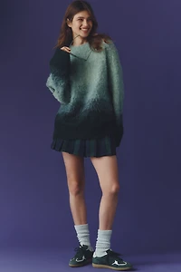 SIMONMILLER Leith Oversized Sweater