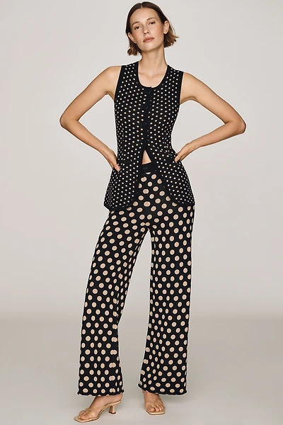 SIMONMILLER Jabber Knit Pants