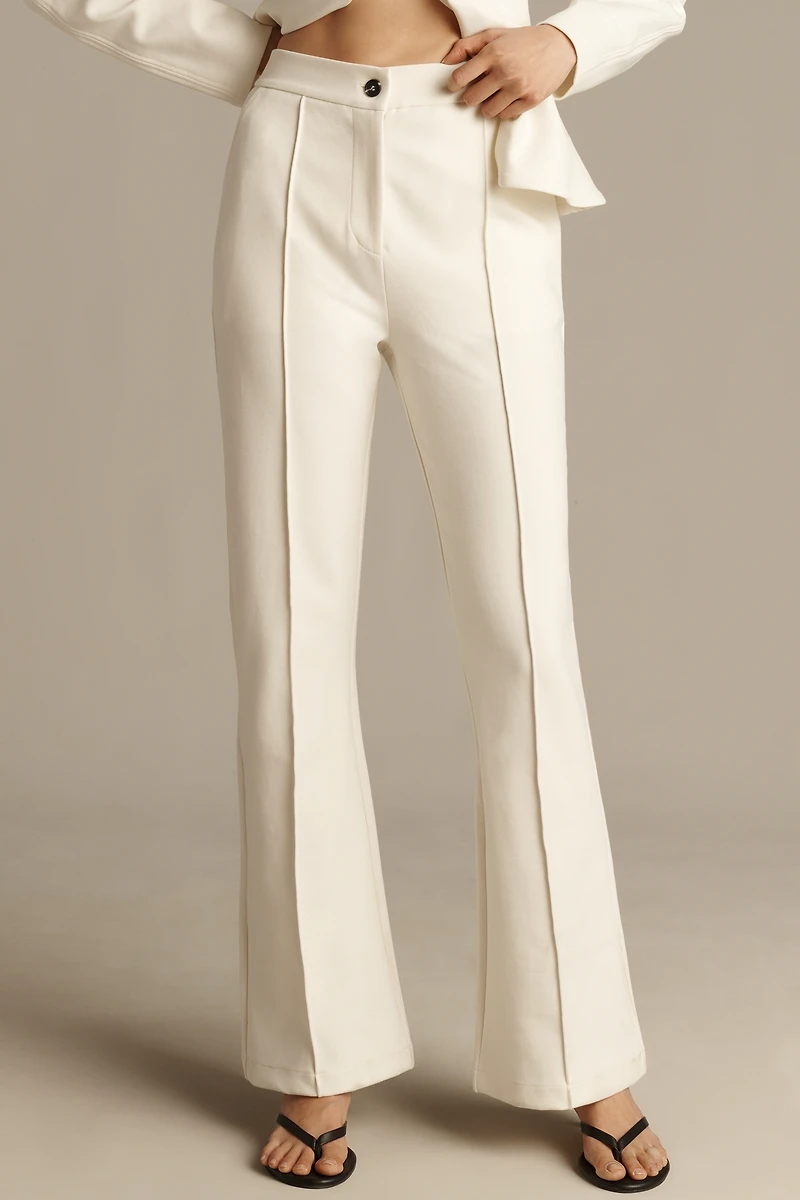 ALIGNE Justin Jersey Pants