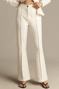 ALIGNE Justin Jersey Pants