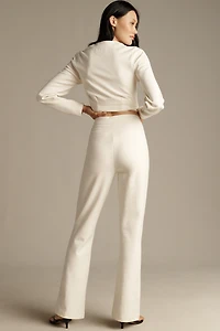 ALIGNE Justin Jersey Pants