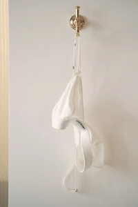 Love Stories Darling Triangle Bralette