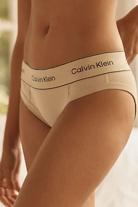 Calvin Klein Bikini Briefs