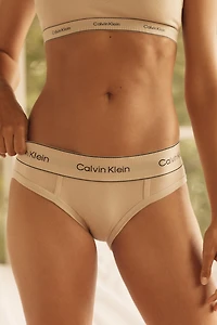 Calvin Klein Bikini Briefs
