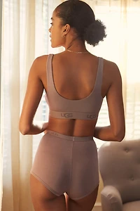 UGG Gwendolynn Bralette