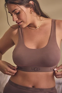 UGG Gwendolynn Bralette