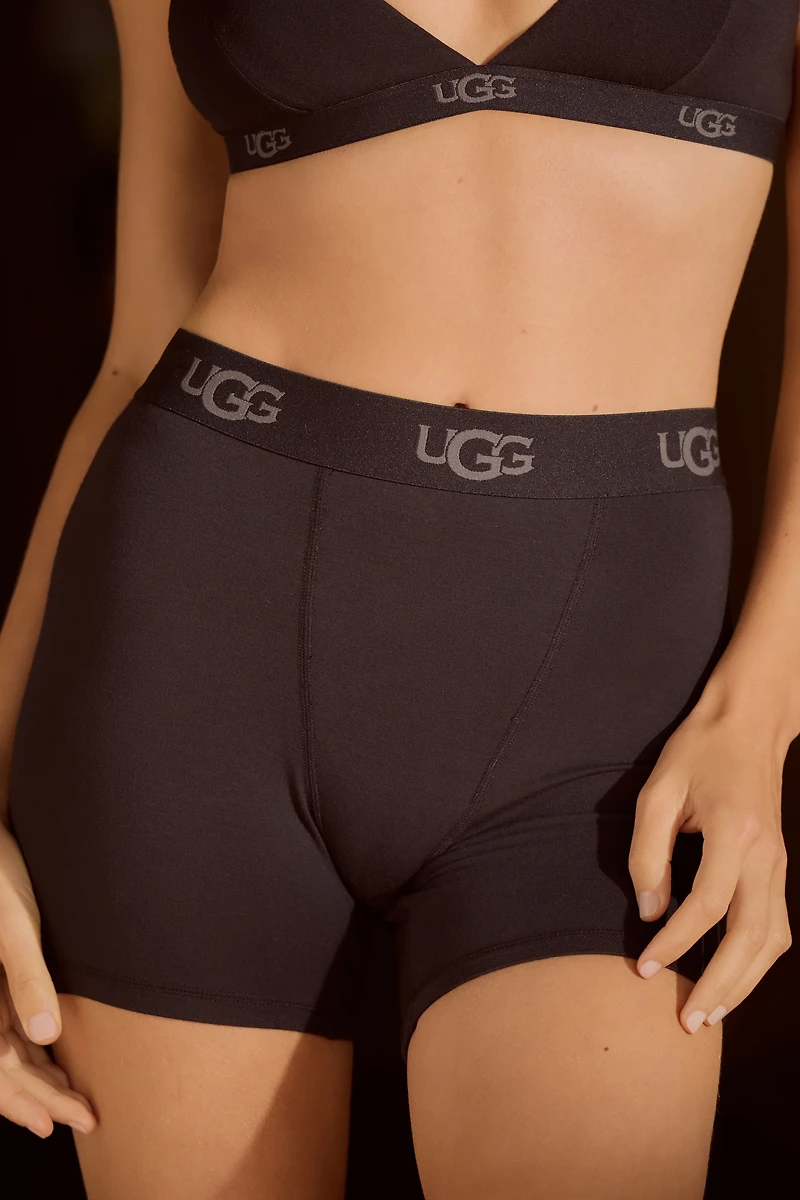 UGG Alexiah Boyshorts