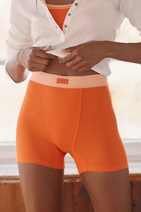UGG® Alexiah Boyshorts