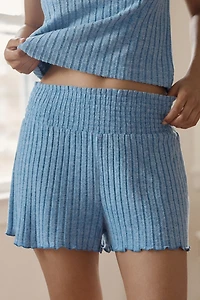 Z Supply Dawn Shorts