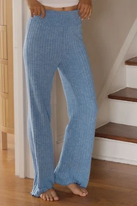 Z Supply Dawn Pants