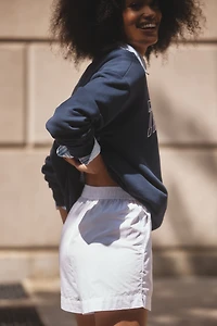 The Wren Boxer Shorts