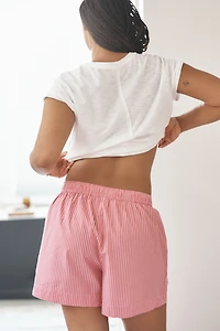 The Wren Boxer Shorts