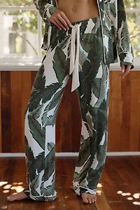 Beach Riot Livy & Connie Pajama Set