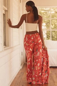 The LyreBird ModaLuxe Pajama Pants