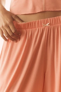 The Briar Pajama Pants: Jogger Edition