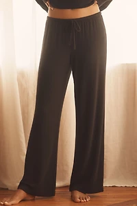 Eberjey Cozy Time Pants