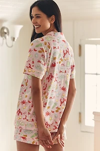 BedHead PJs French Quarter Pajama Set