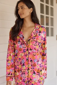 BedHead PJs Classic Pajama Set