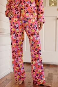 BedHead PJs Classic Pajama Set