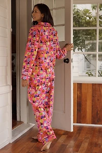 BedHead PJs Classic Pajama Set