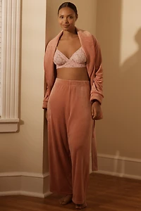 UGG® Raechelle Two-Piece Wrap Set