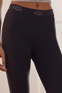 UGG® Paloma Leggings II