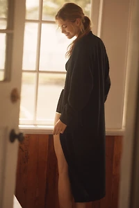 UGG Zuriel Duster Sweater